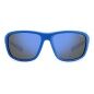 Unisex Sunglasses Polaroid PLD-7049-S-FLLG2QG Ø 62 mm