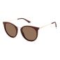 Ladies' Sunglasses Polaroid PLD-4146-S-X-LHFF3SP Ø 53 mm