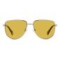 Unisex Sunglasses Polaroid PLD-6196-S-X-6LBF6MU ø 56 mm