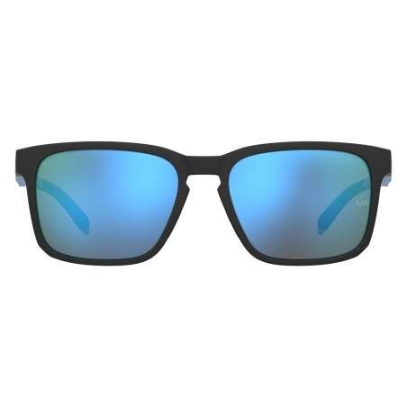 Men's Sunglasses Under Armour UA-ASSIST-2-0VKF7Z0 ø 57 mm