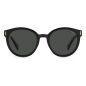 Ladies' Sunglasses Polaroid PLD-6185-S-807F2M9 Ø 52 mm