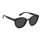 Ladies' Sunglasses Polaroid PLD-6185-S-807F2M9 Ø 52 mm