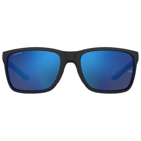 Men's Sunglasses Under Armour UA-0005-S-01TF7JY ø 58 mm