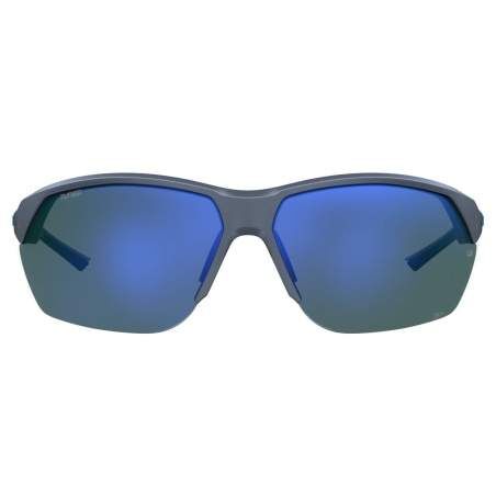 Men's Sunglasses Under Armour UA-COMPETE-09VH5V8 Ø 75 mm