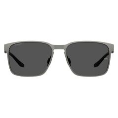 Men's Sunglasses Under Armour UA-ASSIST-MTL-G-5MOF7M9 ø 57 mm