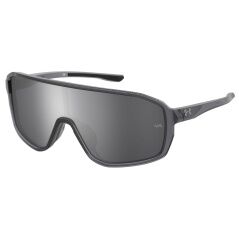 Men's Sunglasses Under Armour UA-GAMEDAY-G-63MJ9QI Ø 99 mm