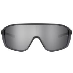 Men's Sunglasses Under Armour UA-GAMEDAY-G-63MJ9QI Ø 99 mm