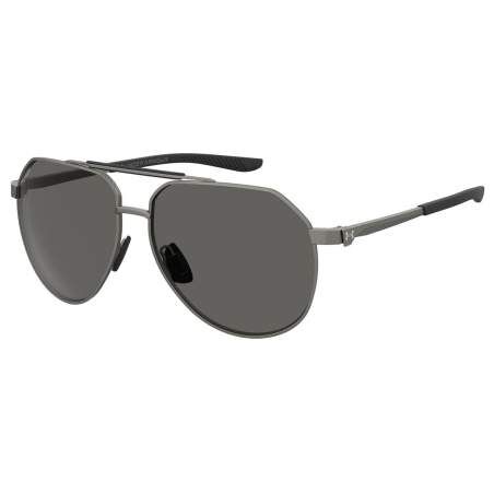 Men's Sunglasses Under Armour UA-HONCHO-G-5MOG0M9 ø 60 mm