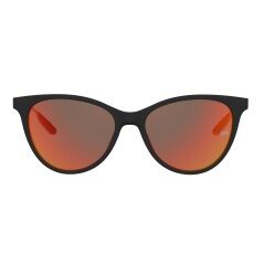 Ladies' Sunglasses Under Armour UA-EXPANSE-003F4UZ ø 54 mm