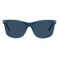 Ladies' Sunglasses Polaroid PLD-6202-CS-PJPF3C3 Ø 53 mm