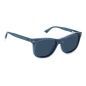 Ladies' Sunglasses Polaroid PLD-6202-CS-PJPF3C3 Ø 53 mm