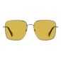 Ladies' Sunglasses Polaroid PLD-6194-S-X-6LBF6MU ø 56 mm