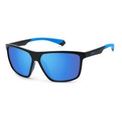 Men's Sunglasses Polaroid PLD-7044-S-OY4G05X ø 60 mm