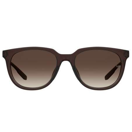 Ladies' Sunglasses Under Armour UA-CIRCUIT-YL3F4HA ø 54 mm