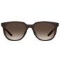 Ladies' Sunglasses Under Armour UA-CIRCUIT-YL3F4HA ø 54 mm