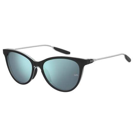 Ladies' Sunglasses Under Armour UA-EXPANSE-J0FF4Z0 ø 54 mm