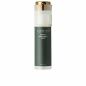 Siero Viso Labrains REDRESS PORE PERFECT 30 ml