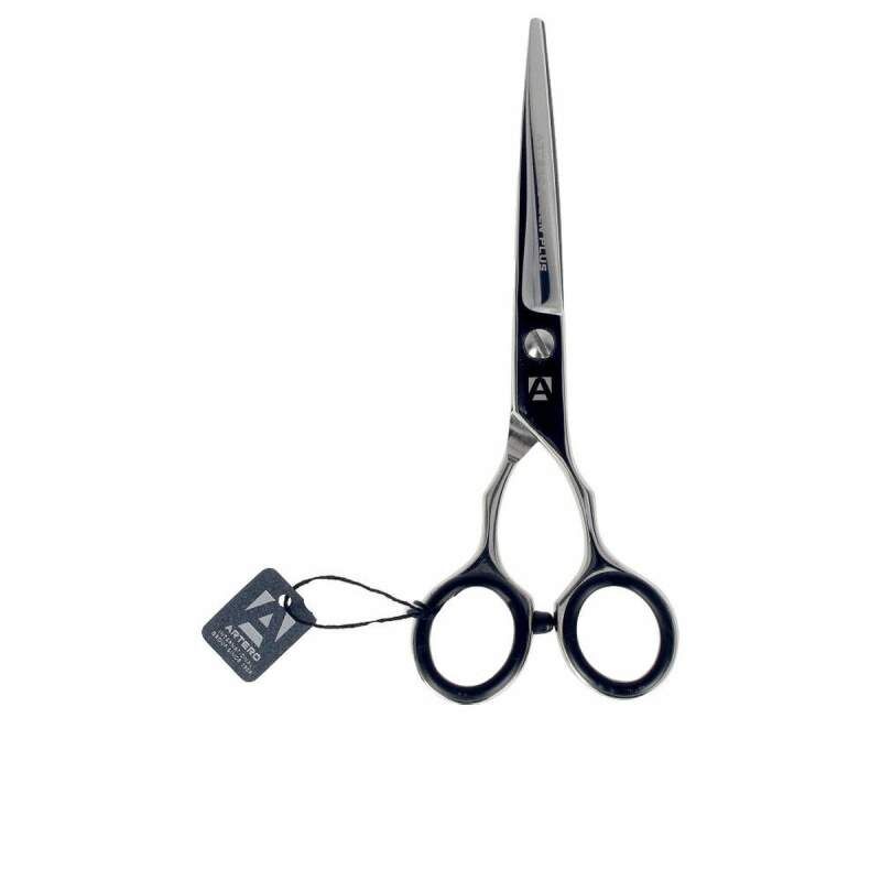 Hair scissors Artero QUEEN PLUS