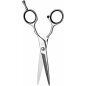 Hair scissors Artero QUEEN PLUS