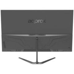 Gaming Monitor approx! APPM32B 32" 75 Hz