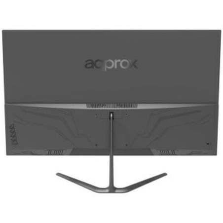 Gaming Monitor approx! APPM32B 32" 75 Hz