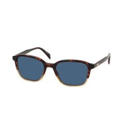 Unisex Sunglasses Levis LV-5030-S-RZUF3KU Ø 53 mm