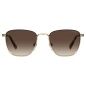 Unisex Sunglasses Levis LV-1016-S-J5GF2HA Ø 52 mm