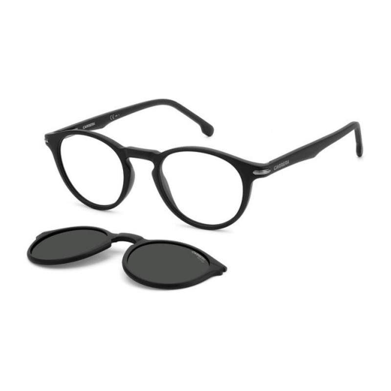 Occhiali da sole Unisex Carrera CA-297-CS-003E8M9 Ø 48 mm