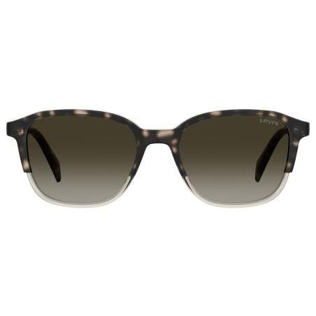 Unisex Sunglasses Levis LV-5030-S-AB8F3HA Ø 53 mm