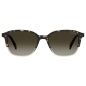 Unisex Sunglasses Levis LV-5030-S-AB8F3HA Ø 53 mm