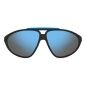 Unisex Sunglasses Polaroid PLD-2151-S-0VKG25X Ø 62 mm