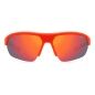 Unisex Sunglasses Polaroid PLD-7048-S-0Z3G6BG Ø 65 mm