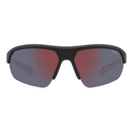 Unisex Sunglasses Polaroid PLD-7048-S-8LZG6BG Ø 65 mm