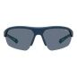 Unisex Sunglasses Polaroid PLD-7048-S-ZX9G6E3 Ø 65 mm