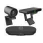 Video Conferencing System Fanvil CA400 4K Ultra HD