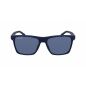 Men's Sunglasses Lacoste L900S-424 ø 56 mm