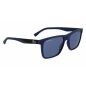 Men's Sunglasses Lacoste L900S-424 ø 56 mm