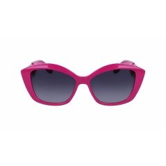 Occhiali da sole Donna Karl Lagerfeld KL6102S-525 ø 56 mm