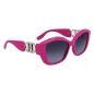 Ladies' Sunglasses Karl Lagerfeld KL6102S-525 ø 56 mm