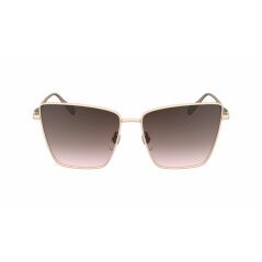 Ladies' Sunglasses Longchamp LO172S-272 ø 58 mm