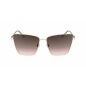 Ladies' Sunglasses Longchamp LO172S-272 ø 58 mm