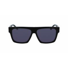 Men's Sunglasses Lacoste L984S-001 ø 57 mm