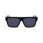 Men's Sunglasses Lacoste L984S-001 ø 57 mm