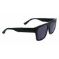 Men's Sunglasses Lacoste L984S-001 ø 57 mm