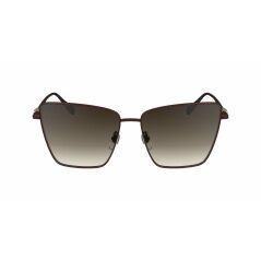 Ladies' Sunglasses Longchamp LO172S-601 ø 58 mm