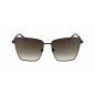 Ladies' Sunglasses Longchamp LO172S-601 ø 58 mm