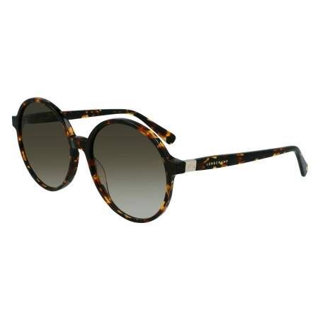 Ladies' Sunglasses Longchamp LO694S-242 Ø 61 mm