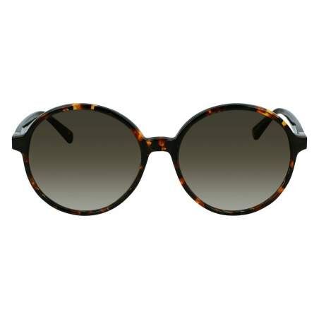 Ladies' Sunglasses Longchamp LO694S-242 Ø 61 mm