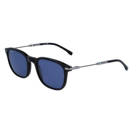 Occhiali da sole Uomo Lacoste L992S-001 Ø 51 mm