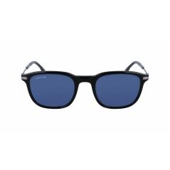 Men's Sunglasses Lacoste L992S-001 Ø 51 mm